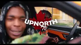 UpNorth TV Commercial 2023 | UpNorth