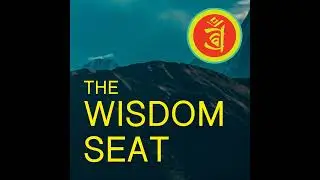 23: Sanskrit for Mere Mortals - a conversation with Dr. Varun Khanna