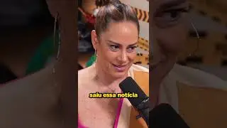 BOD ESPONJA e PATRICK s&atilde;o gays? 🤯