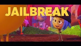 The The Emoji Movie (2017 Animated Film) - Official 