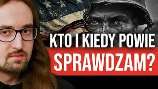 Upadek USA?! A może CHIN – już tyle razy MIAŁY SIĘ ZAWALIĆ! Wielka analiza – Adam Danisz, Jan Kubań