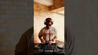 Sonnad | DJ Mixing | Beats and Hearts | (Under Sanctions) ➜ Lost | (Kasablanca & Innellea)