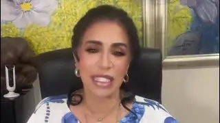 توقعات الميزان الاسبوع الرابع انا السبب انك اتخطبت علاقتنا ولكن انت توأم روحي #برج_الميزان_توقعات