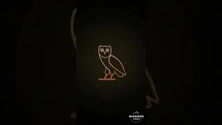 Drake Piano Melody - In My Feelings + God's Plan