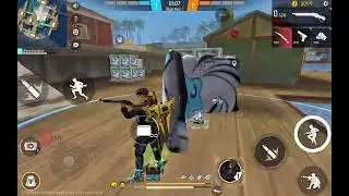 1Fs Gaming Video #ytshorts #shortvideo #edit #motivation 
