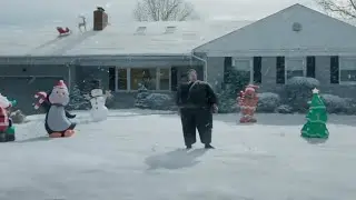 Allstate Commercial (2025)