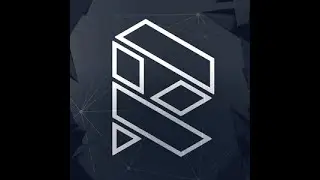 Recursiongg Montage | Ultimate Highlights | Oct-Nov