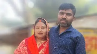 लाइव में सभी लोग राम राम राम राम राम राम राम