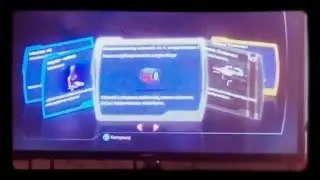 mass effect 3 _ my first premium spectre pack