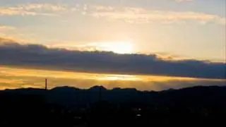 J.S.Bach / Andrea Padova : Fantasia and Fugue  A minor, BWV 944