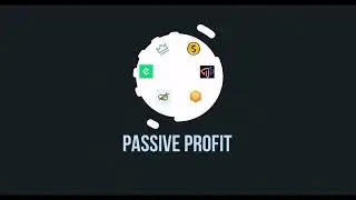 EarnApp earning proof Update | passive income | peer2profit | iproyal | pocketstream |