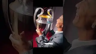 #UCL#ChampionsLeague#UCLGoals#UCLLegend#UCLRecords#CR7#CristianoRonaldo#GOAT#RonaldoUCL#CR7UCL