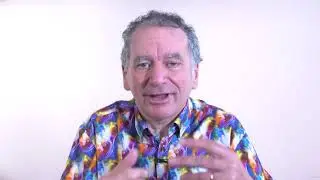 Create a Happy Workplace - learn Management