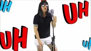 Sistema Digest&oacute;rio M&uacute;sica