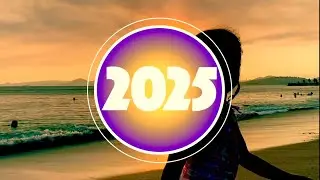 Llega el DVDA 2025 