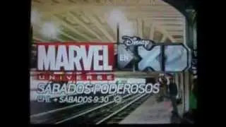 Promo 