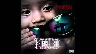 Xcese - CHILILILIN (Feat. Duddi Wallace y Pimp Froyd) - Renacimiento