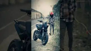 #i#instagram#explorepage##ktm#ktmduke#ktmofficial #lifecoach#instalike# #subscribe #mychannel