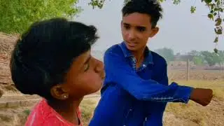 ZAMEEN | PENDU BOYS 12BB
