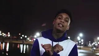 Baby Hit - 