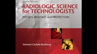 CT scan mcqs from radiologic science for technologist by Stewart Carlyle Bushong