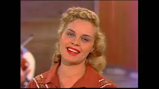 THE GRAND OLE OPRY SHOW: THE COUNTRY SHOW FULL EPISODE 