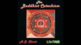 The Buddhist Catechism by H. S. Olcott - 5/6. Buddhism and Science