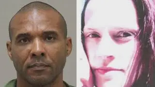 Sentencing for Cedric Marks underway, death penalty a possiblity