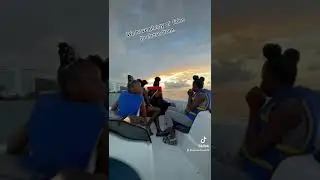 Water sport activities in Ocho Rios Jamaica