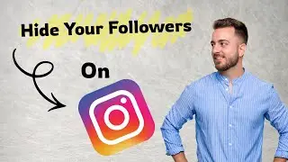 How to Hide Who You Follow on Instagram (2026 Privacy Settings)