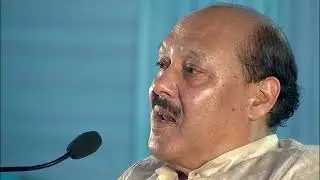 Shri Bhole Ji Maharaj 29 July 2012