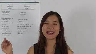 EP60  Lesson 11 