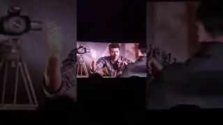 #Mersal#vijay