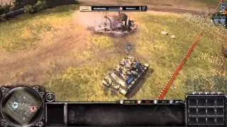 Tankodesantniki