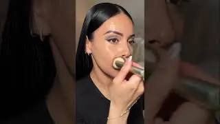 Best Drugstore Makeup Under $10 🤩💕💳