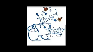 Single mom business owner over 40 who helps single parents men and women become business owners