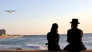 Dana International   Diva Hebrew English original classic mix