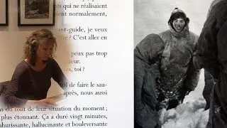 In Extremis Blaise Agresti Editions Paulsen Guérin Chamonix Mont-Blanc - 10366