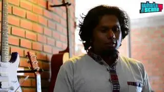 Thermal and A Quarter on their 'Bangalore Rock' Tour Experience