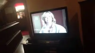 christopher lloyd is the new season of psych