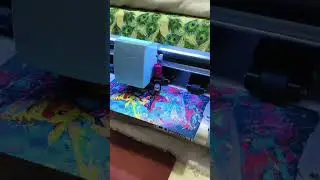 motorola g45 back lamination // mobile sticker cutting machine // pikachu lamination