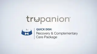 Quick Dish | Recovery and Complementary Care Coverage