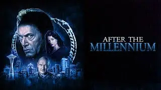 After the Millennium Wide Release Trailer Blu-ray Digital SRS Cinema Resurrection Films