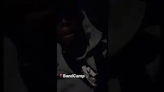 Ranski Gleechie - BandCamp Pt.3 Leak 2022