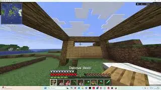 cz.2 minecraft na modach