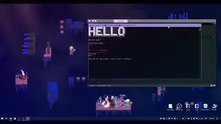 SOLANA NFT MINT BOT | NEW UPDATE BOT 2023 | AUTO FARM | TUTORIAL