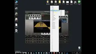 Mod Mapper (продолжение)