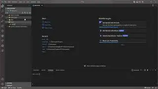 MODULE NOT FOUND - node.js 100% solution