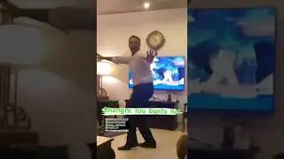 #therealpcb #pakistan #afghanistan Pak Victory Celebrations.