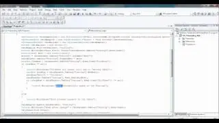 ADO.NET Primary Key (ADHIRAJ)
